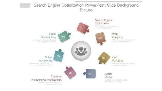 Search_Engine_Optimization_Powerpoint_Slide_Background_Picture_1.jpg