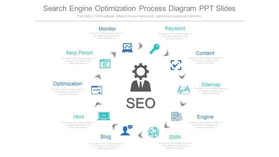 Search_Engine_Optimization_Process_Diagram_Ppt_Slides_1.jpg