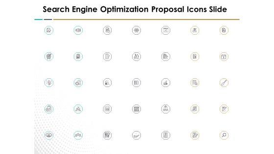 Search_Engine_Optimization_Proposal_Icons_Slide_Ppt_Slides_Visuals_PDF_Slide_1.jpg