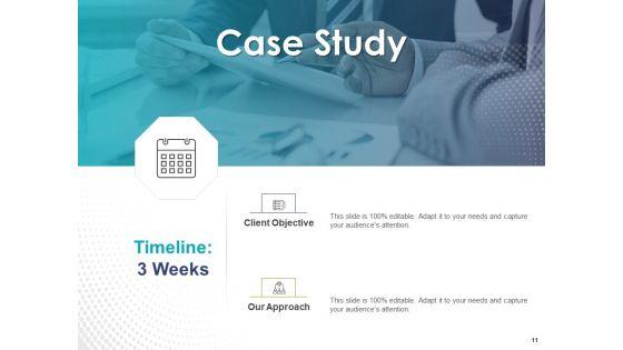 Search_Engine_Optimization_Proposal_Ppt_PowerPoint_Presentation_Complete_Deck_With_Slides_Slide_11.jpg
