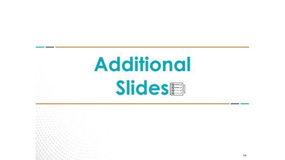 Search_Engine_Optimization_Proposal_Ppt_PowerPoint_Presentation_Complete_Deck_With_Slides_Slide_14.jpg