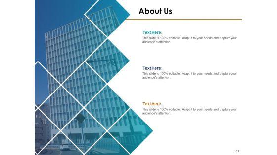 Search_Engine_Optimization_Proposal_Ppt_PowerPoint_Presentation_Complete_Deck_With_Slides_Slide_15.jpg