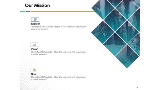 Search_Engine_Optimization_Proposal_Ppt_PowerPoint_Presentation_Complete_Deck_With_Slides_Slide_16.jpg