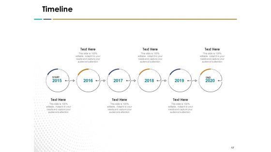 Search_Engine_Optimization_Proposal_Ppt_PowerPoint_Presentation_Complete_Deck_With_Slides_Slide_17.jpg