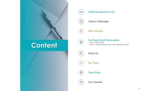 Search_Engine_Optimization_Proposal_Ppt_PowerPoint_Presentation_Complete_Deck_With_Slides_Slide_2.jpg