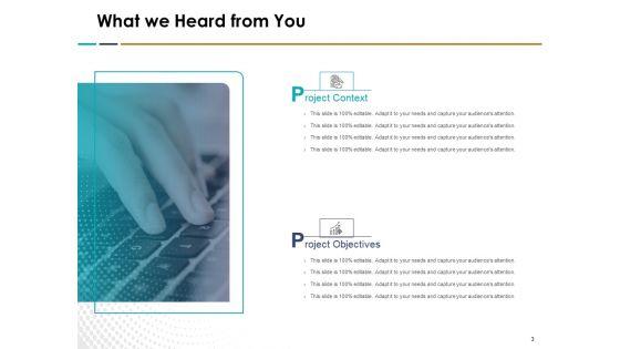 Search_Engine_Optimization_Proposal_Ppt_PowerPoint_Presentation_Complete_Deck_With_Slides_Slide_3.jpg