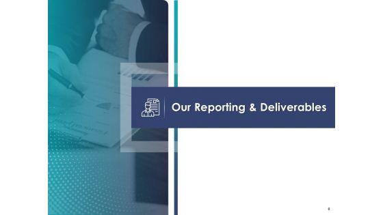 Search_Engine_Optimization_Proposal_Ppt_PowerPoint_Presentation_Complete_Deck_With_Slides_Slide_6.jpg