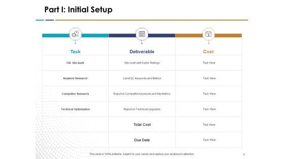 Search_Engine_Optimization_Proposal_Ppt_PowerPoint_Presentation_Complete_Deck_With_Slides_Slide_7.jpg