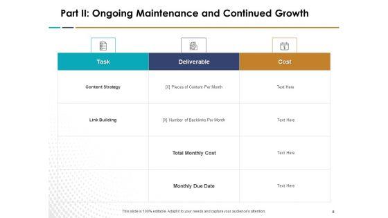 Search_Engine_Optimization_Proposal_Ppt_PowerPoint_Presentation_Complete_Deck_With_Slides_Slide_8.jpg