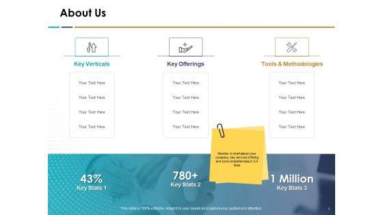 Search_Engine_Optimization_Proposal_Ppt_PowerPoint_Presentation_Complete_Deck_With_Slides_Slide_9.jpg