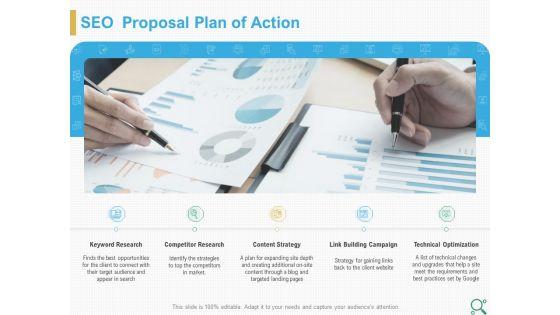 Search_Engine_Optimization_Proposal_SEO_Proposal_Plan_Of_Action_Ppt_Summary_Slides_PDF_Slide_1.jpg