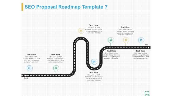 Search_Engine_Optimization_Proposal_SEO_Proposal_Roadmap_Template_7_Ppt_Professional_Master_Slide_Slide_1.jpg
