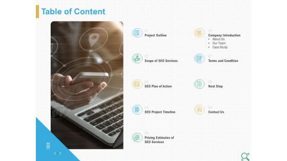 Search_Engine_Optimization_Proposal_Table_Of_Content_Ppt_Infographic_Template_Graphics_PDF_Slide_1.jpg