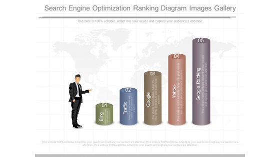 Search_Engine_Optimization_Ranking_Diagram_Images_Gallery_1.jpg