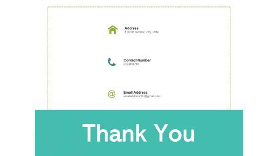 Search_Engine_Optimization_SEO_Performance_Optimization_Process_Ppt_PowerPoint_Presentation_Complete_Deck_Slide_14.jpg