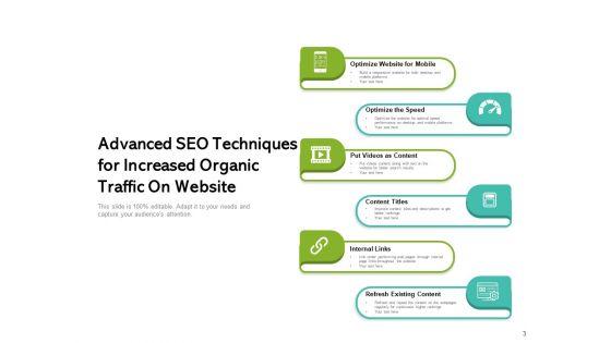 Search_Engine_Optimization_SEO_Performance_Optimization_Process_Ppt_PowerPoint_Presentation_Complete_Deck_Slide_3.jpg