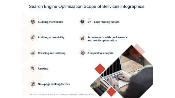Search_Engine_Optimization_Scope_Of_Services_Infographics_Ppt_PowerPoint_Presentation_Gallery_Graphics_Pictures_PDF_Slide_1.jpg