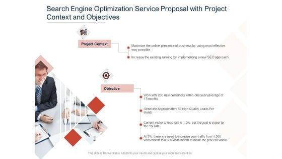 Search_Engine_Optimization_Service_Proposal_With_Project_Context_And_Objectives_Ppt_PowerPoint_Presentation_File_Infographic_Template_PDF_Slide_1.jpg