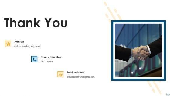 Search_Engine_Optimization_Services_Ppt_PowerPoint_Presentation_Complete_Deck_With_Slides_Slide_12.jpg