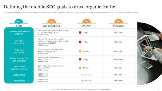 Search_Engine_Optimization_Services_To_Minimize_Mobile_App_Bounce_Rate_Ppt_PowerPoint_Presentation_Complete_Deck_With_Slides_Slide_13.jpg