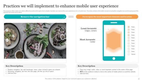 Search_Engine_Optimization_Services_To_Minimize_Mobile_App_Bounce_Rate_Ppt_PowerPoint_Presentation_Complete_Deck_With_Slides_Slide_20.jpg