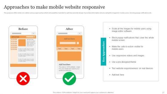 Search_Engine_Optimization_Services_To_Minimize_Mobile_App_Bounce_Rate_Ppt_PowerPoint_Presentation_Complete_Deck_With_Slides_Slide_21.jpg