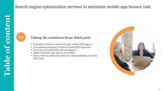 Search_Engine_Optimization_Services_To_Minimize_Mobile_App_Bounce_Rate_Ppt_PowerPoint_Presentation_Complete_Deck_With_Slides_Slide_25.jpg