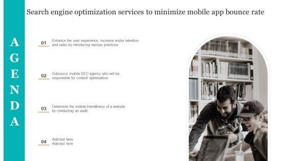 Search_Engine_Optimization_Services_To_Minimize_Mobile_App_Bounce_Rate_Ppt_PowerPoint_Presentation_Complete_Deck_With_Slides_Slide_2.jpg