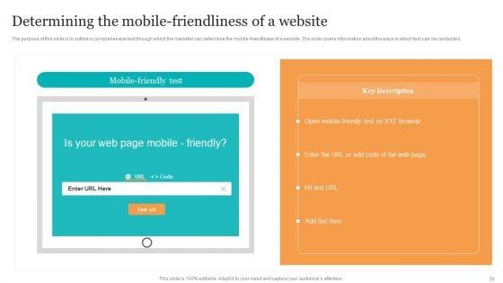 Search_Engine_Optimization_Services_To_Minimize_Mobile_App_Bounce_Rate_Ppt_PowerPoint_Presentation_Complete_Deck_With_Slides_Slide_38.jpg