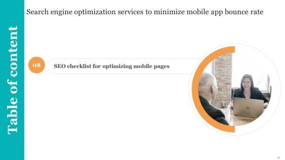 Search_Engine_Optimization_Services_To_Minimize_Mobile_App_Bounce_Rate_Ppt_PowerPoint_Presentation_Complete_Deck_With_Slides_Slide_40.jpg