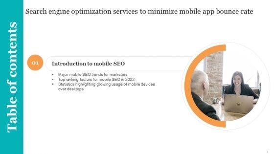 Search_Engine_Optimization_Services_To_Minimize_Mobile_App_Bounce_Rate_Ppt_PowerPoint_Presentation_Complete_Deck_With_Slides_Slide_4.jpg