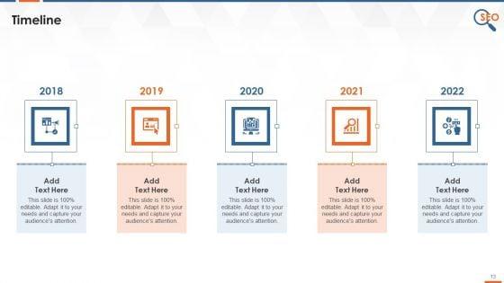 Search_Engine_Optimization_Significance_And_Facts_Training_Ppt_Slide_13.jpg