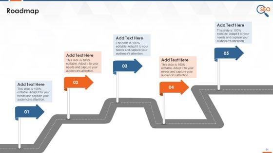 Search_Engine_Optimization_Significance_And_Facts_Training_Ppt_Slide_14.jpg