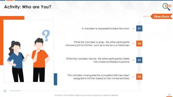 Search_Engine_Optimization_Tool_Google_Analytics_Training_Deck_On_SEO_Training_Ppt_Slide_32.jpg