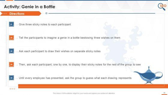 Search_Engine_Optimization_Tool_Google_Analytics_Training_Deck_On_SEO_Training_Ppt_Slide_35.jpg