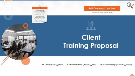 Search_Engine_Optimization_Tool_Google_Analytics_Training_Deck_On_SEO_Training_Ppt_Slide_44.jpg