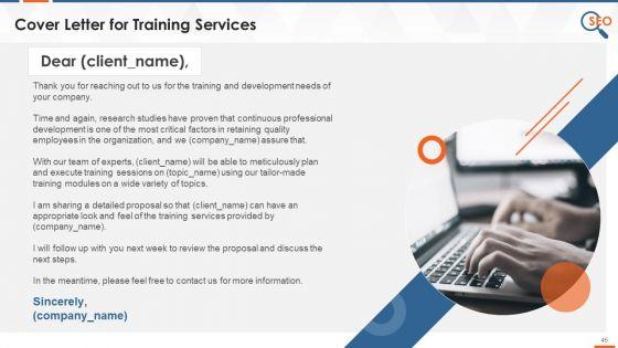 Search_Engine_Optimization_Tool_Google_Analytics_Training_Deck_On_SEO_Training_Ppt_Slide_45.jpg
