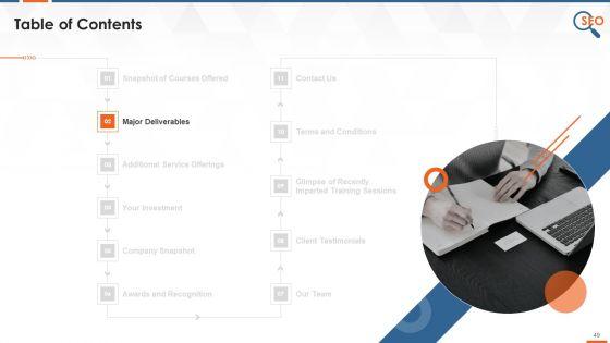 Search_Engine_Optimization_Tool_Google_Analytics_Training_Deck_On_SEO_Training_Ppt_Slide_49.jpg