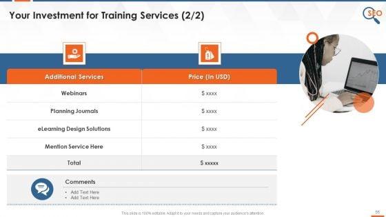 Search_Engine_Optimization_Tool_Google_Analytics_Training_Deck_On_SEO_Training_Ppt_Slide_55.jpg