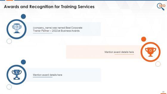 Search_Engine_Optimization_Tool_Google_Analytics_Training_Deck_On_SEO_Training_Ppt_Slide_59.jpg