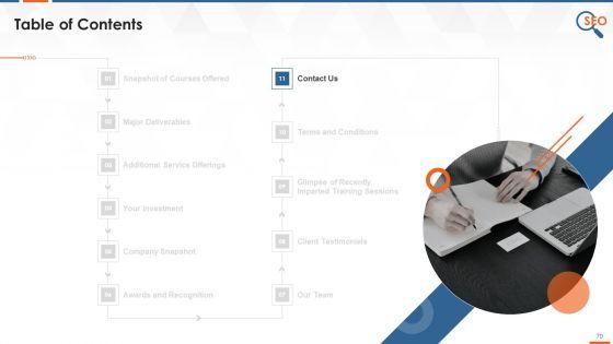 Search_Engine_Optimization_Tool_Google_Analytics_Training_Deck_On_SEO_Training_Ppt_Slide_70.jpg