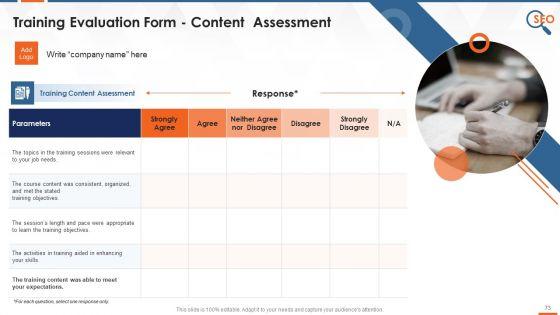 Search_Engine_Optimization_Tool_Google_Analytics_Training_Deck_On_SEO_Training_Ppt_Slide_73.jpg