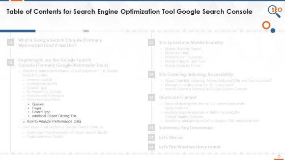 Search_Engine_Optimization_Tool_Google_Search_Console_Training_Deck_On_SEO_Training_Ppt_Slide_10.jpg