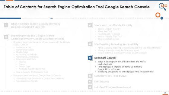 Search_Engine_Optimization_Tool_Google_Search_Console_Training_Deck_On_SEO_Training_Ppt_Slide_29.jpg