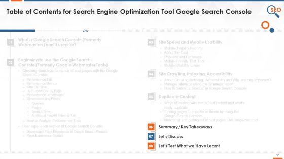 Search_Engine_Optimization_Tool_Google_Search_Console_Training_Deck_On_SEO_Training_Ppt_Slide_33.jpg