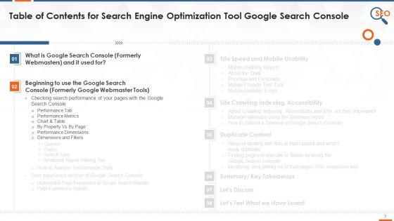 Search_Engine_Optimization_Tool_Google_Search_Console_Training_Deck_On_SEO_Training_Ppt_Slide_3.jpg