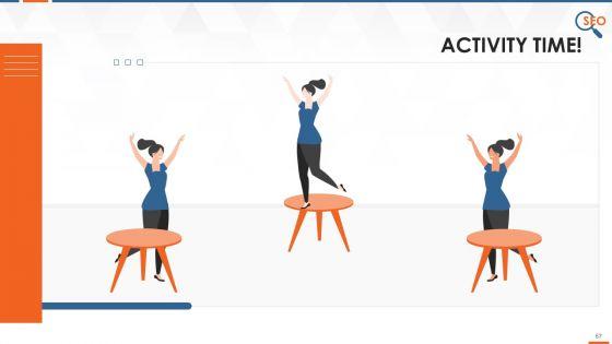 Search_Engine_Optimization_Tool_Google_Search_Console_Training_Deck_On_SEO_Training_Ppt_Slide_67.jpg