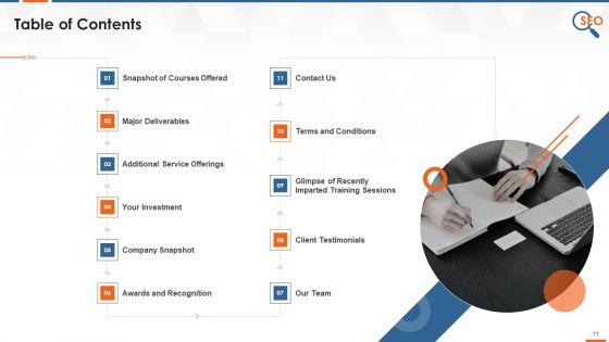 Search_Engine_Optimization_Tool_Google_Search_Console_Training_Deck_On_SEO_Training_Ppt_Slide_71.jpg