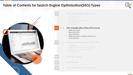 Search_Engine_Optimization_Types_Training_Deck_On_SEO_Training_Ppt_Slide_10.jpg