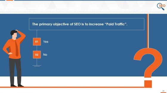 Search_Engine_Optimization_Types_Training_Deck_On_SEO_Training_Ppt_Slide_24.jpg